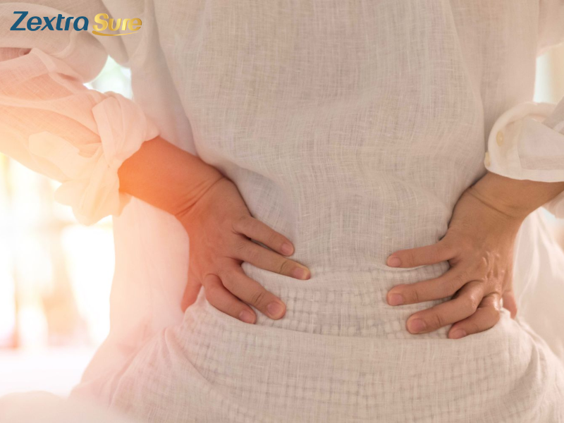 Ankylosing-spondylitis-in-women (4)